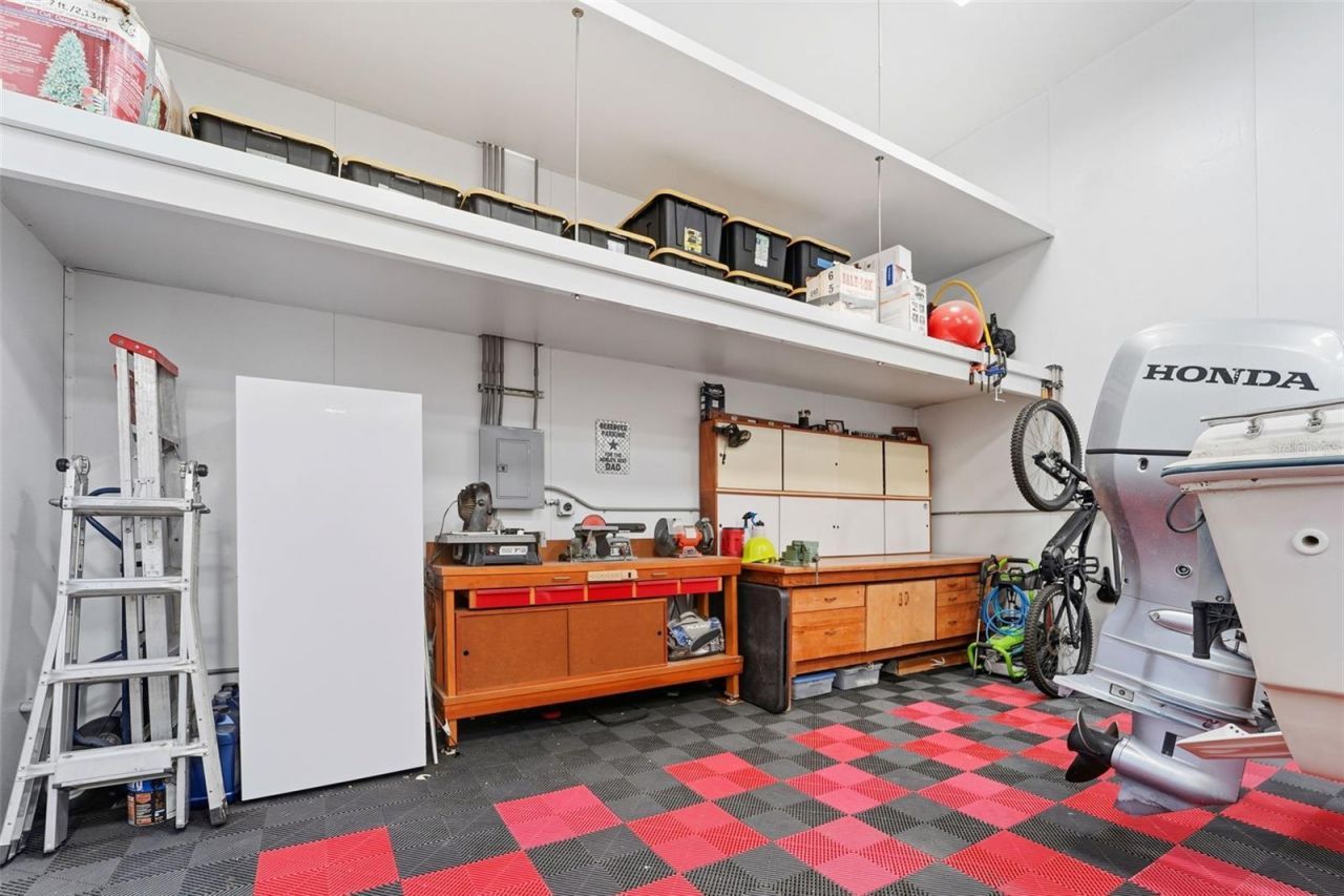 3595 Floral Drive, Largo, FL 33771 Photo