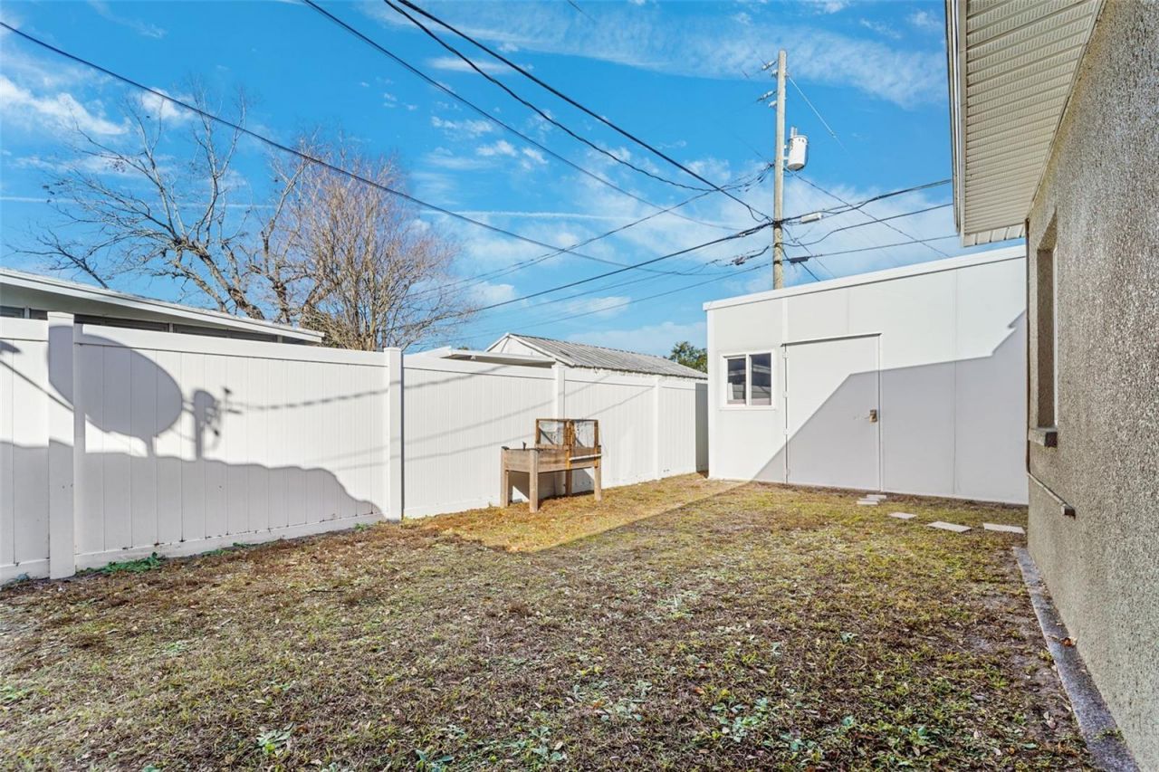 3595 Floral Drive, Largo, FL 33771 Photo