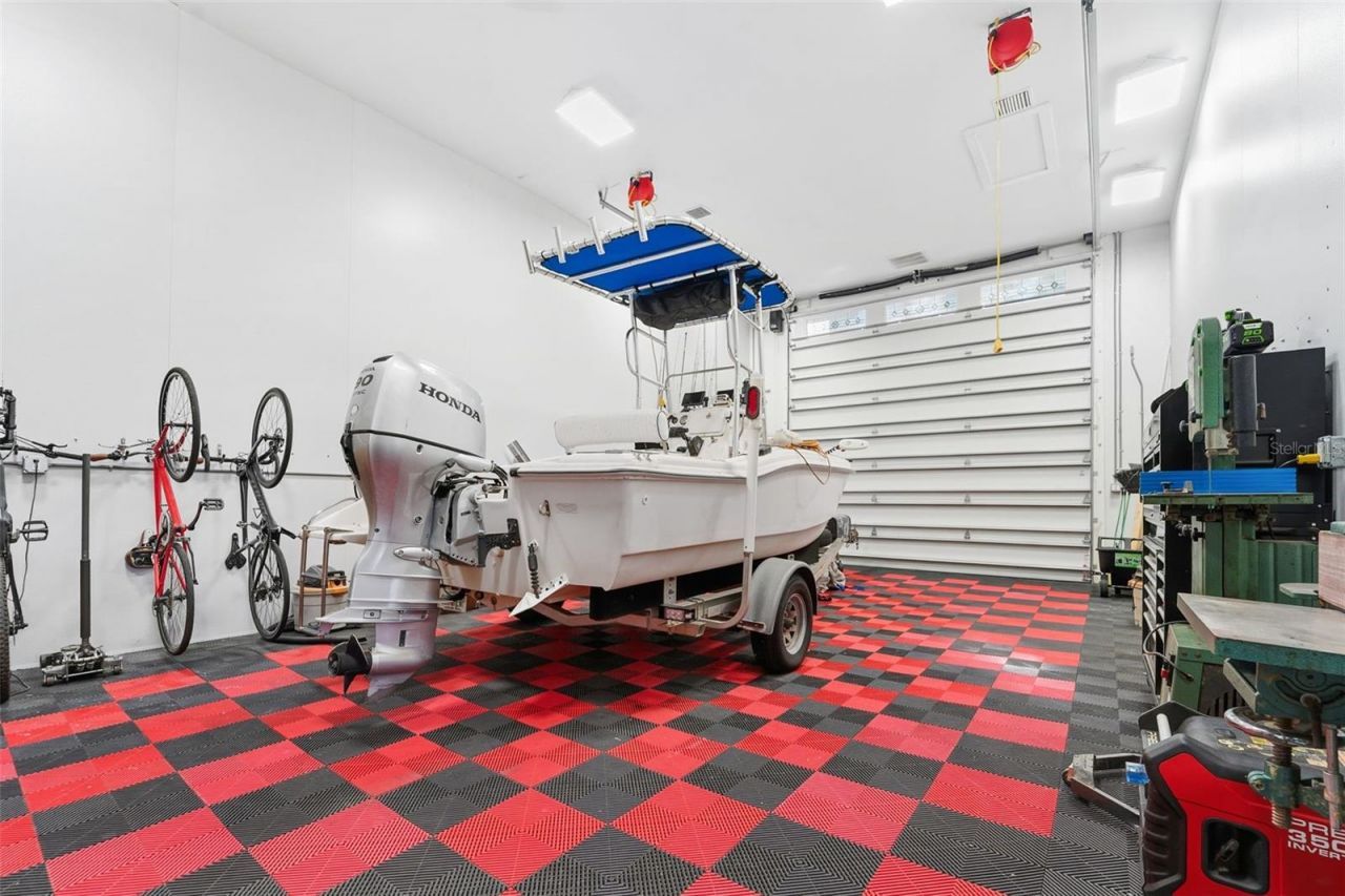 3595 Floral Drive, Largo, FL 33771 Photo