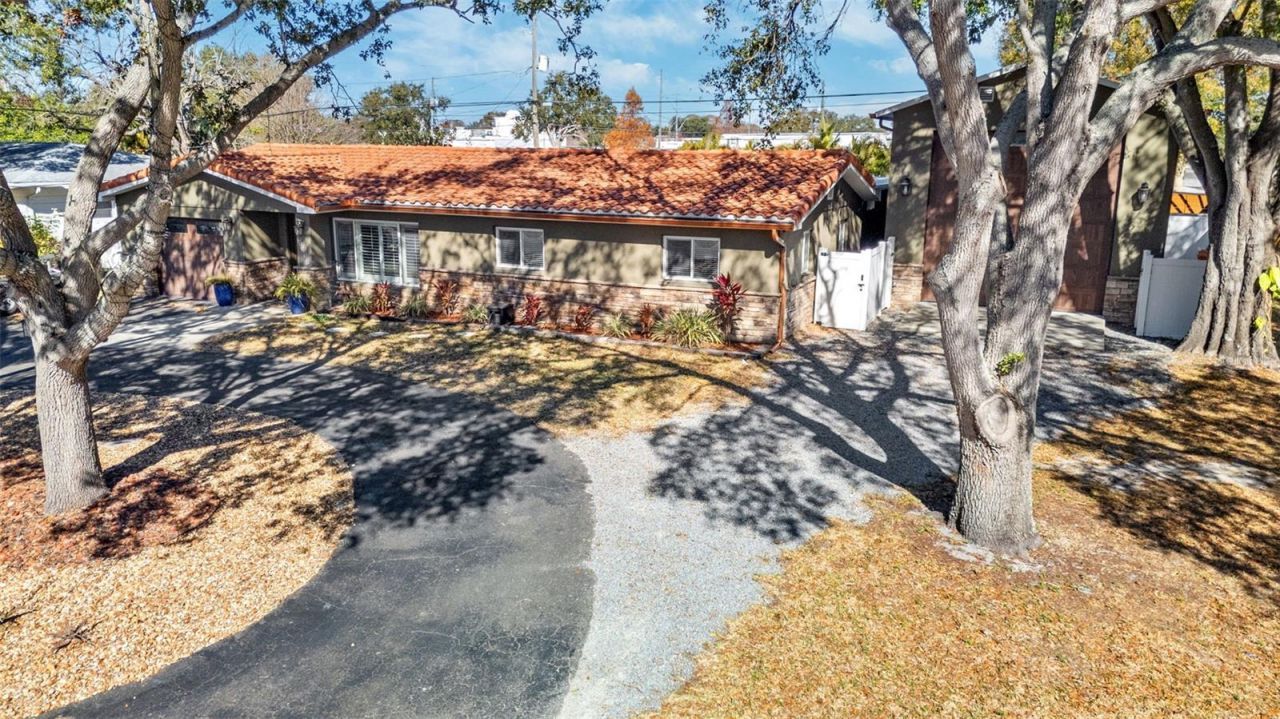 3595 Floral Drive, Largo, FL 33771 Photo