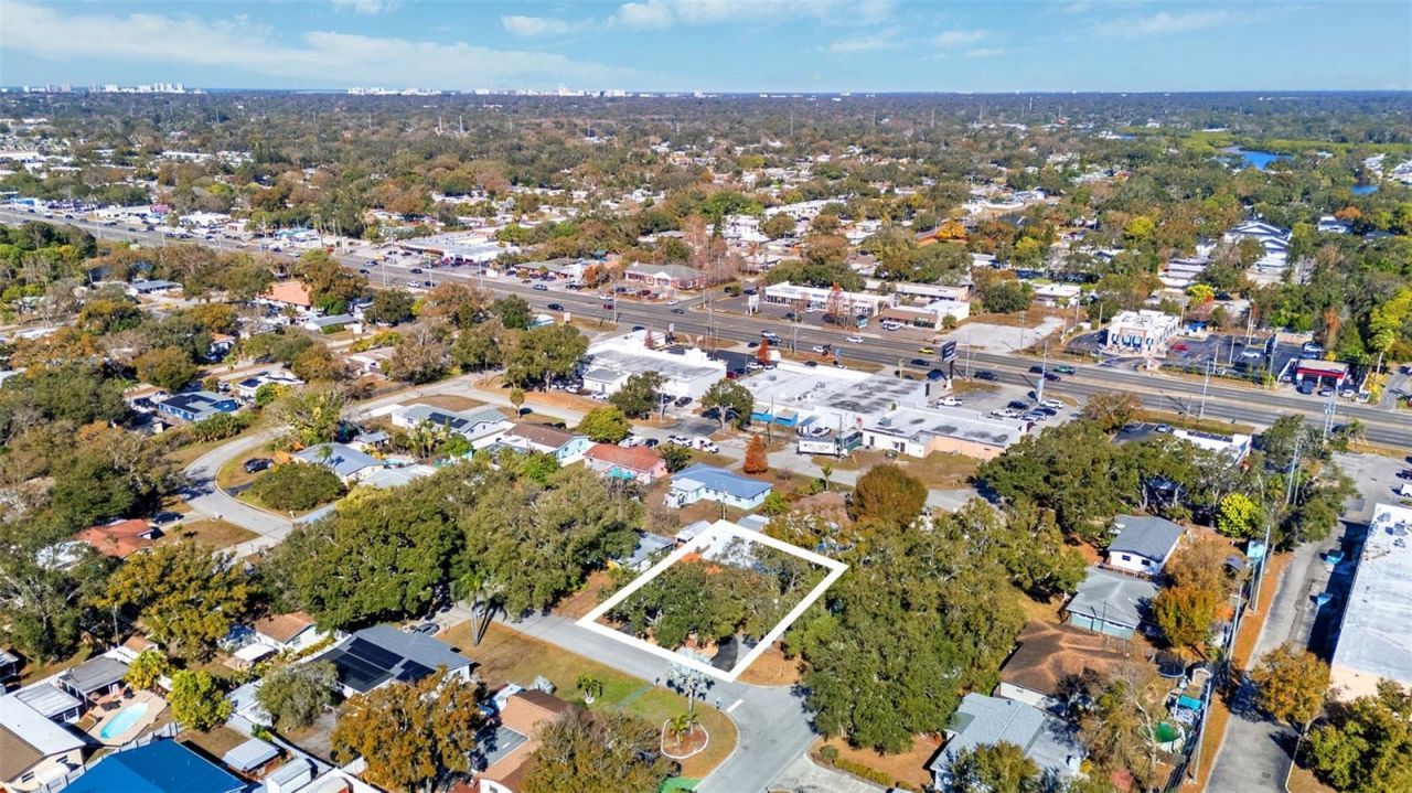 3595 Floral Drive, Largo, FL 33771 Photo