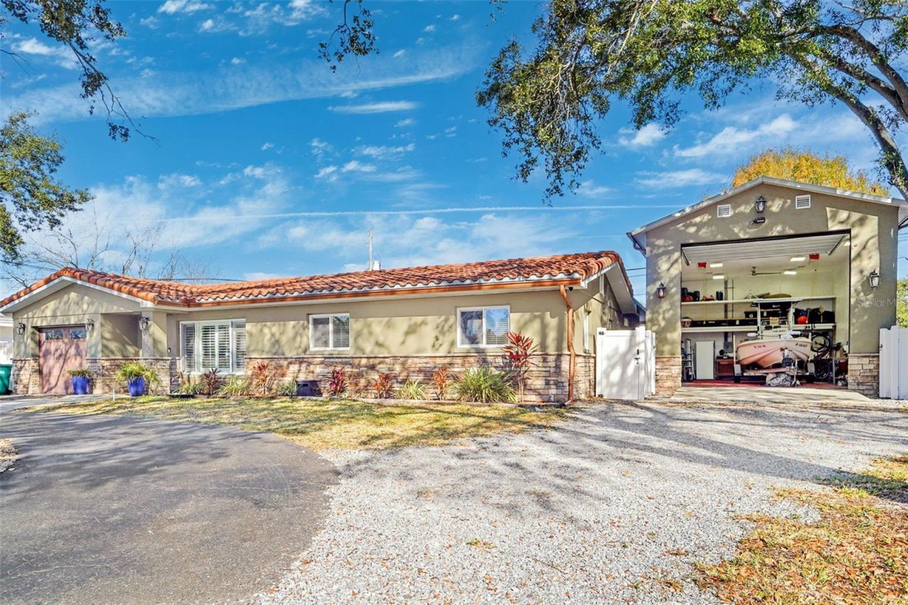 3595 Floral Drive, Largo, FL 33771 Photo