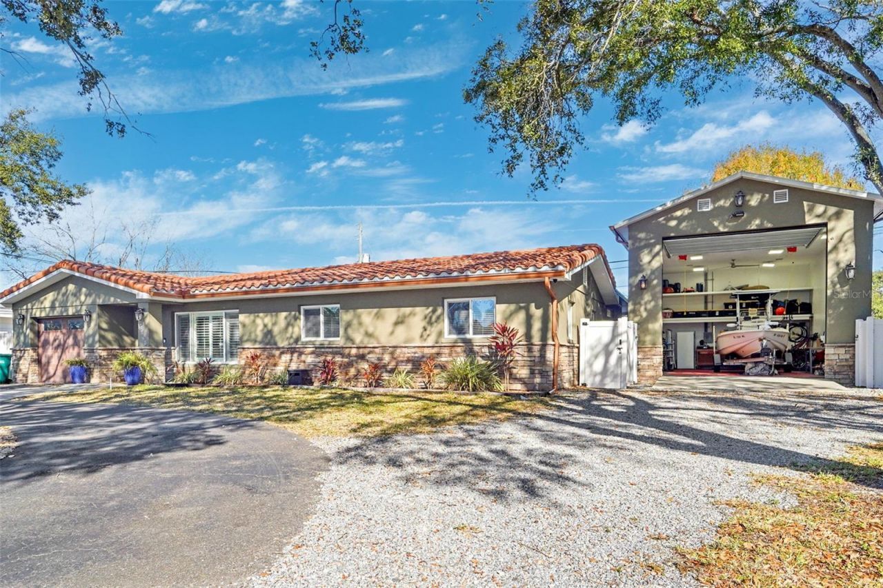 3595 Floral Drive, Largo, FL 33771 Photo