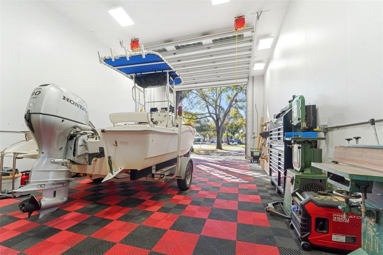 3595 Floral Drive, Largo, FL 33771 Photo