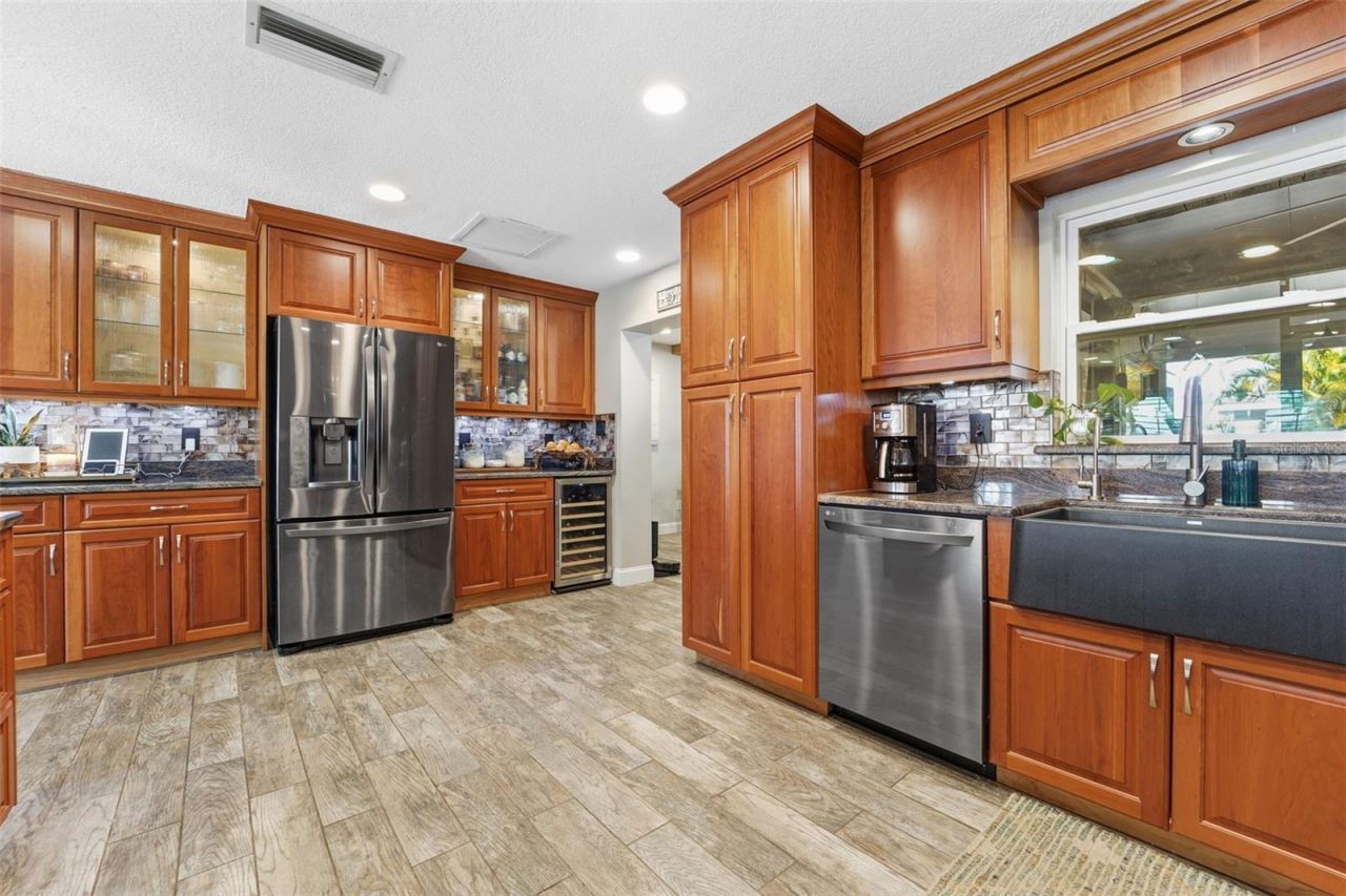 3595 Floral Drive, Largo, FL 33771 Photo