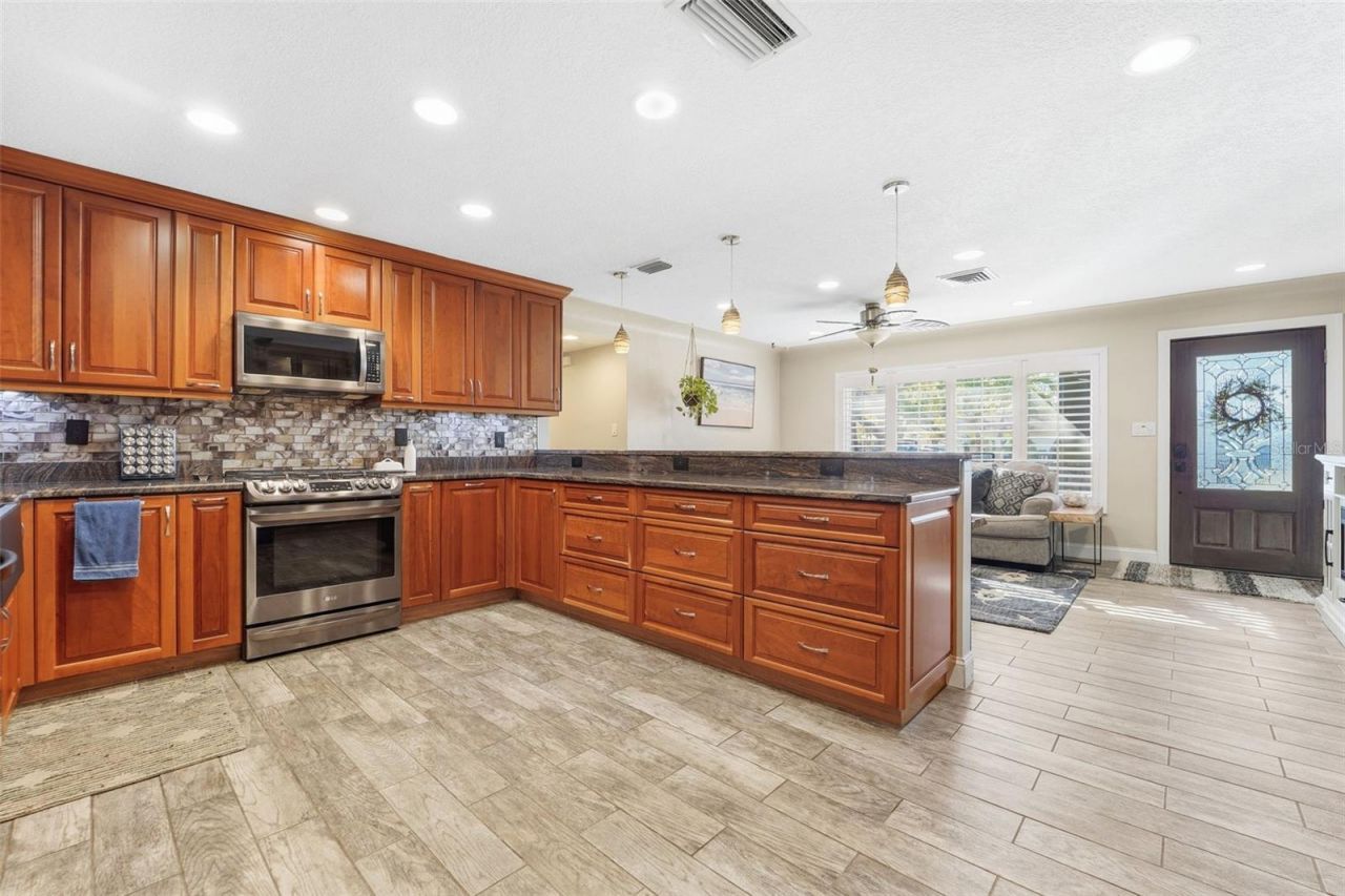 3595 Floral Drive, Largo, FL 33771 Photo