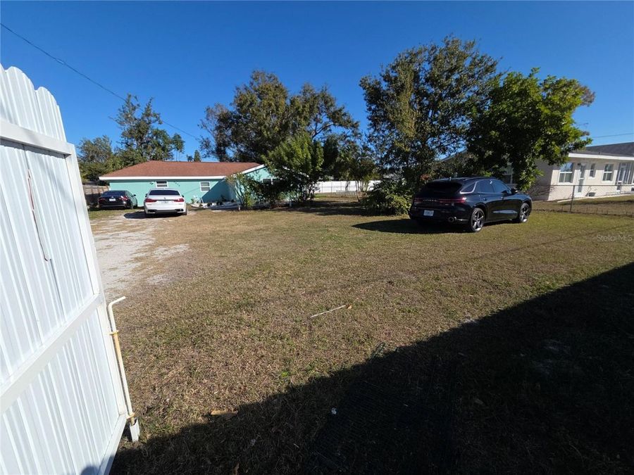 Property Image 31