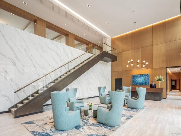 100 Garvies Point Road , Unit 1001, Glen Cove, NY 11542