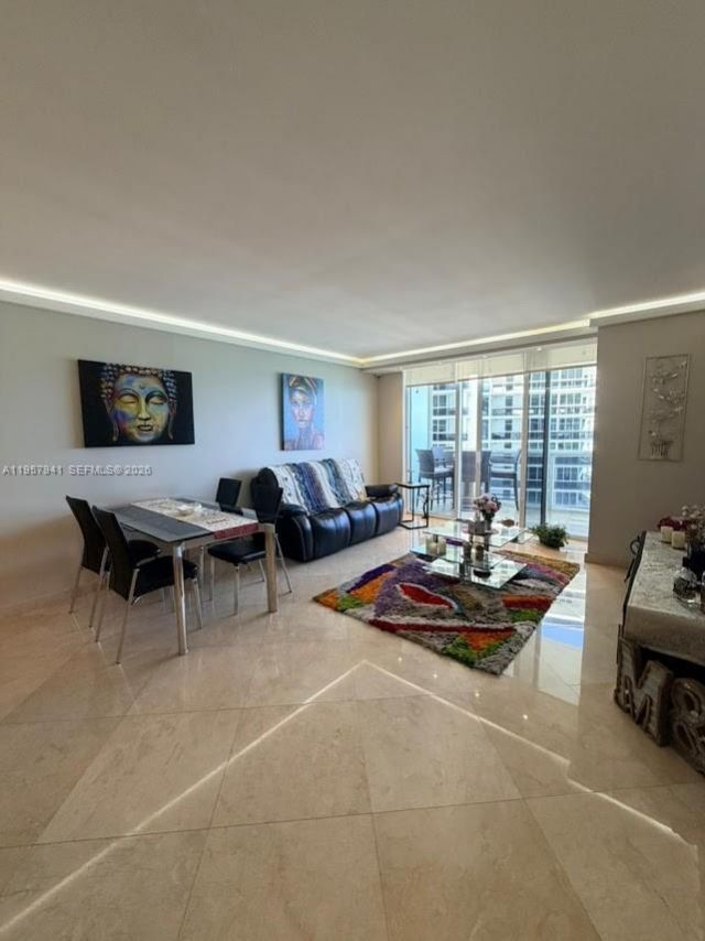 1830 S Ocean Dr, Unit 3810, Hallandale Beach, FL 33009 Photo