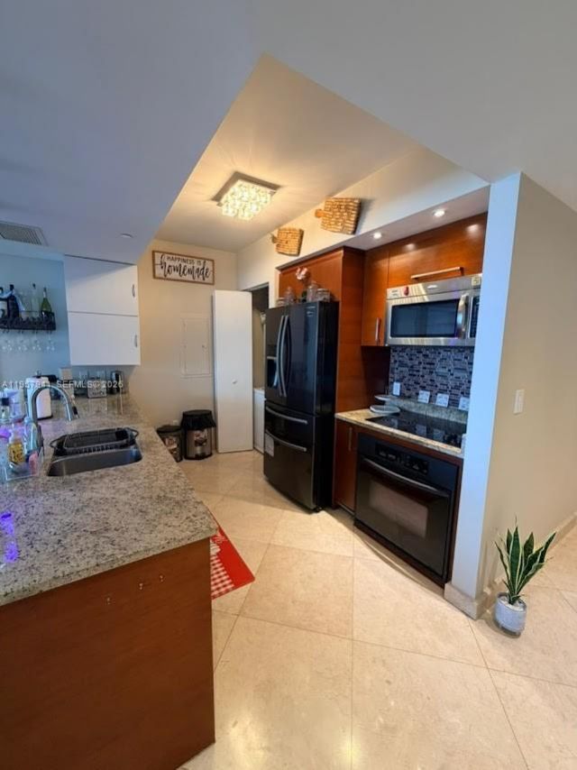 1830 S Ocean Dr, Unit 3810, Hallandale Beach, FL 33009 Photo