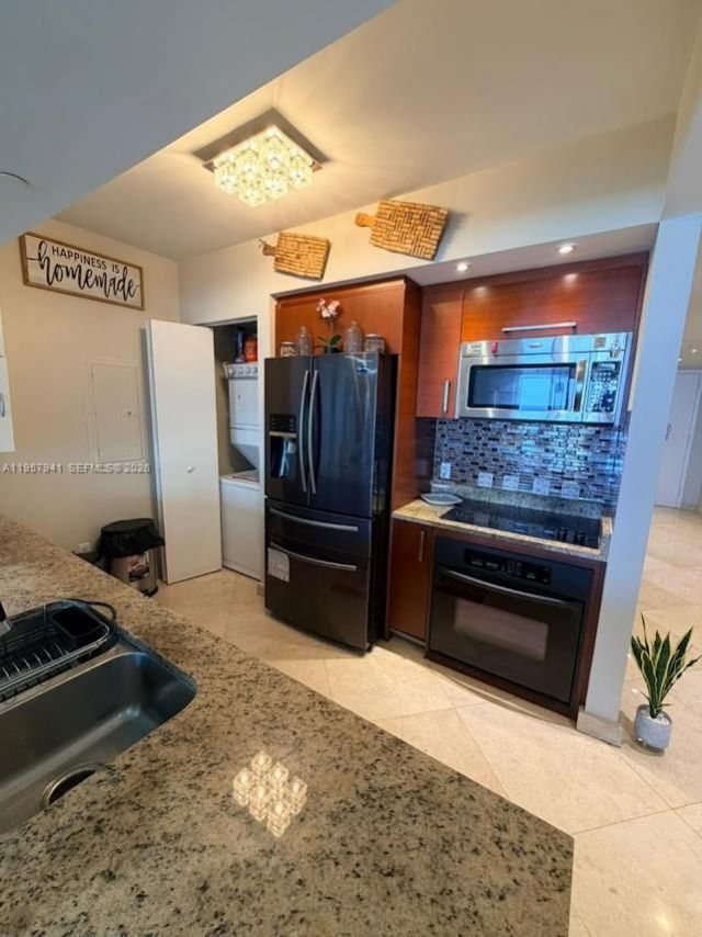 1830 S Ocean Dr, Unit 3810, Hallandale Beach, FL 33009 Photo