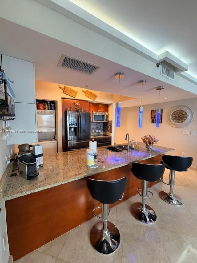 1830 S Ocean Dr, Unit 3810, Hallandale Beach, FL 33009 Photo