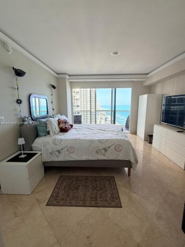 1830 S Ocean Dr, Unit 3810, Hallandale Beach, FL 33009 Photo