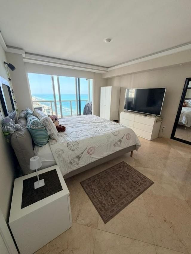 1830 S Ocean Dr, Unit 3810, Hallandale Beach, FL 33009 Photo
