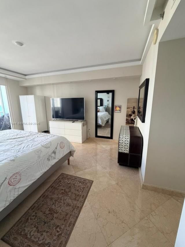 1830 S Ocean Dr, Unit 3810, Hallandale Beach, FL 33009 Photo