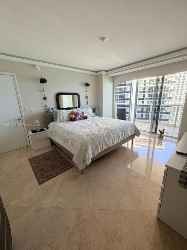 1830 S Ocean Dr, Unit 3810, Hallandale Beach, FL 33009 Photo
