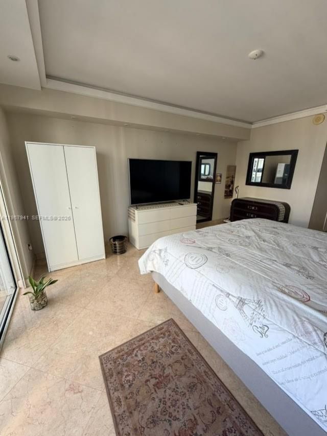 1830 S Ocean Dr, Unit 3810, Hallandale Beach, FL 33009 Photo
