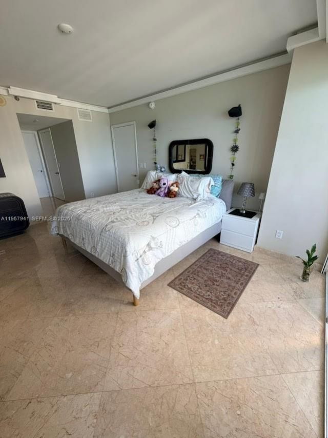 1830 S Ocean Dr, Unit 3810, Hallandale Beach, FL 33009 Photo