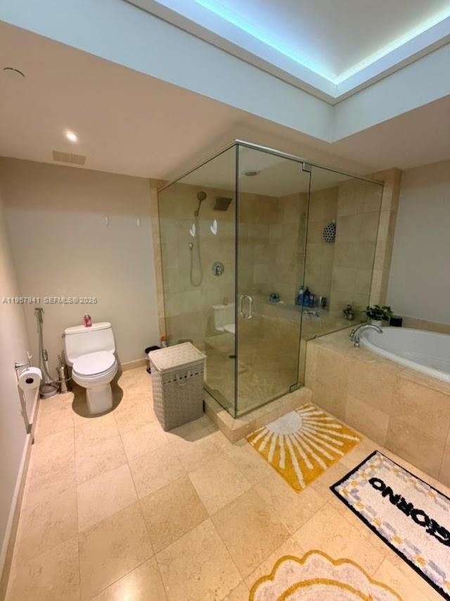 1830 S Ocean Dr, Unit 3810, Hallandale Beach, FL 33009 Photo