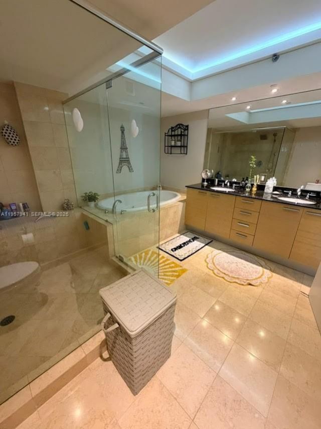 1830 S Ocean Dr, Unit 3810, Hallandale Beach, FL 33009 Photo