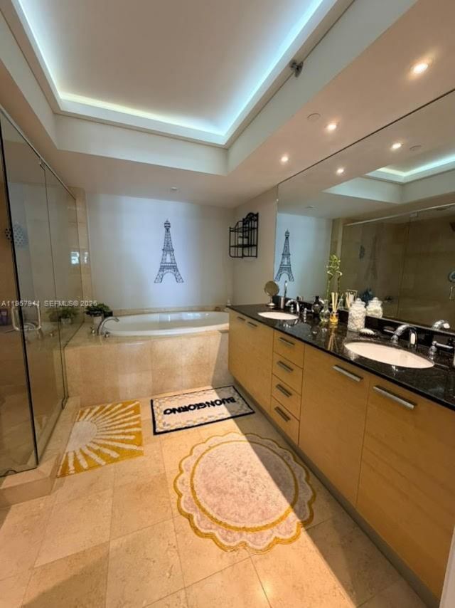1830 S Ocean Dr, Unit 3810, Hallandale Beach, FL 33009 Photo