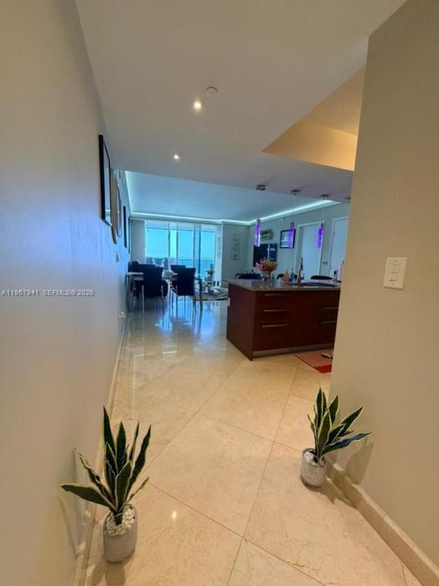 1830 S Ocean Dr, Unit 3810, Hallandale Beach, FL 33009 Photo