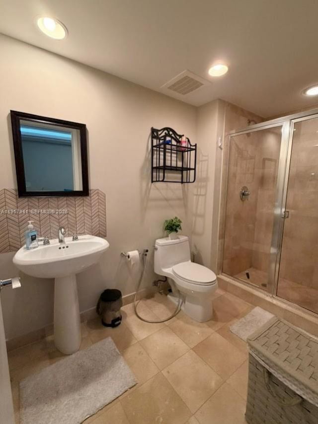 1830 S Ocean Dr, Unit 3810, Hallandale Beach, FL 33009 Photo