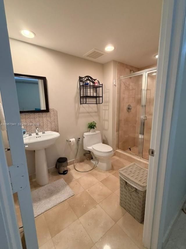 1830 S Ocean Dr, Unit 3810, Hallandale Beach, FL 33009 Photo