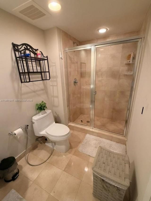 1830 S Ocean Dr, Unit 3810, Hallandale Beach, FL 33009 Photo