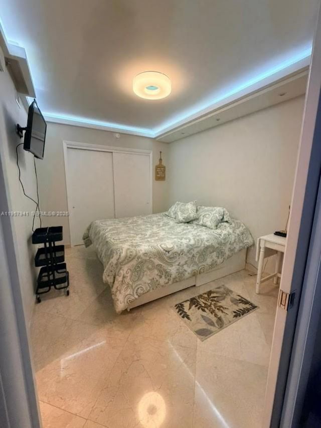 1830 S Ocean Dr, Unit 3810, Hallandale Beach, FL 33009 Photo