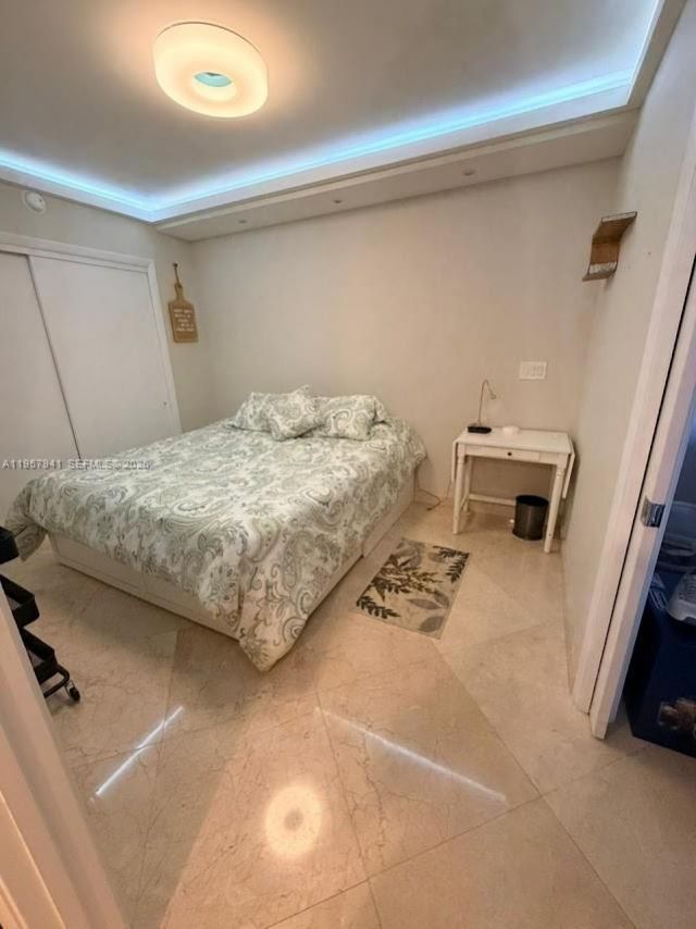 1830 S Ocean Dr, Unit 3810, Hallandale Beach, FL 33009 Photo