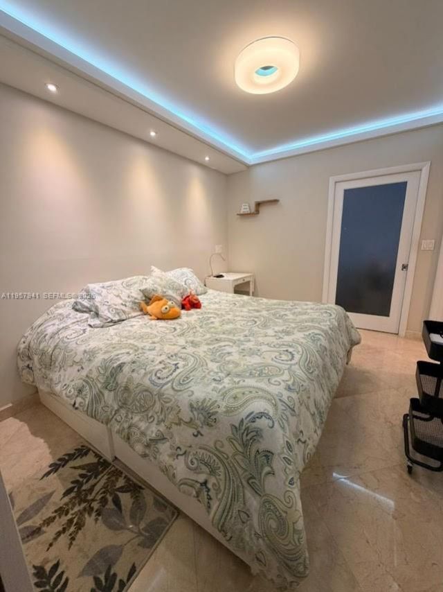 1830 S Ocean Dr, Unit 3810, Hallandale Beach, FL 33009 Photo