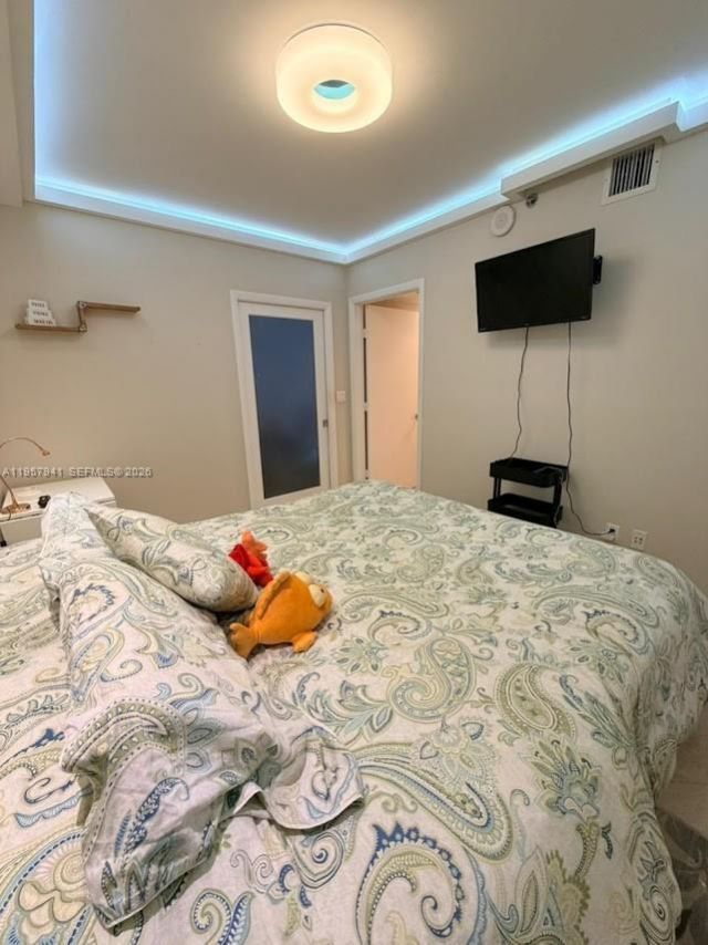 1830 S Ocean Dr, Unit 3810, Hallandale Beach, FL 33009 Photo