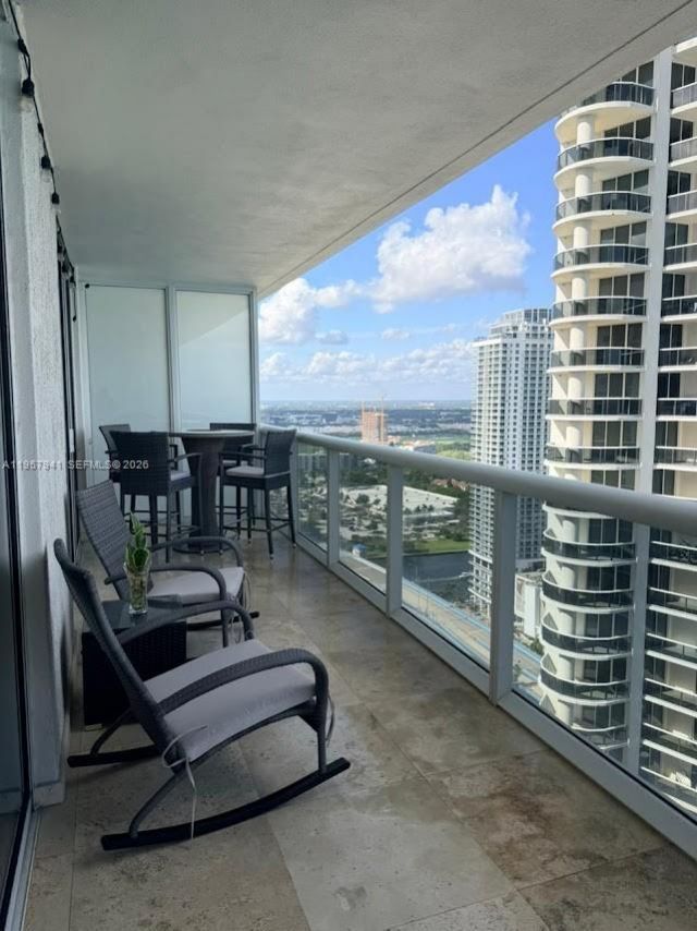 1830 S Ocean Dr, Unit 3810, Hallandale Beach, FL 33009 Photo
