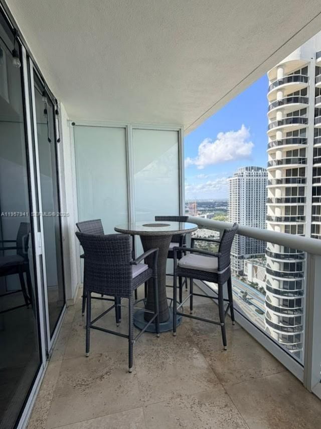 1830 S Ocean Dr, Unit 3810, Hallandale Beach, FL 33009 Photo