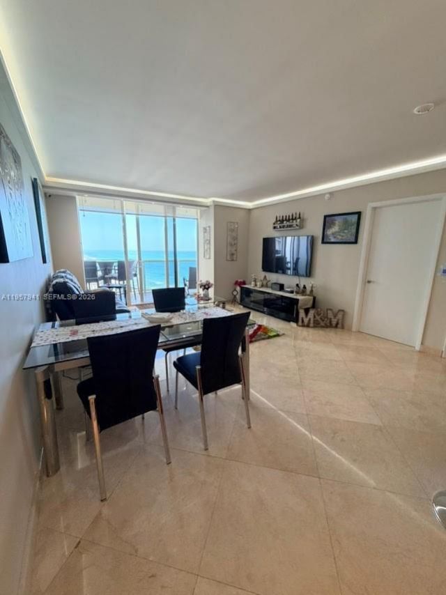 1830 S Ocean Dr, Unit 3810, Hallandale Beach, FL 33009 Photo
