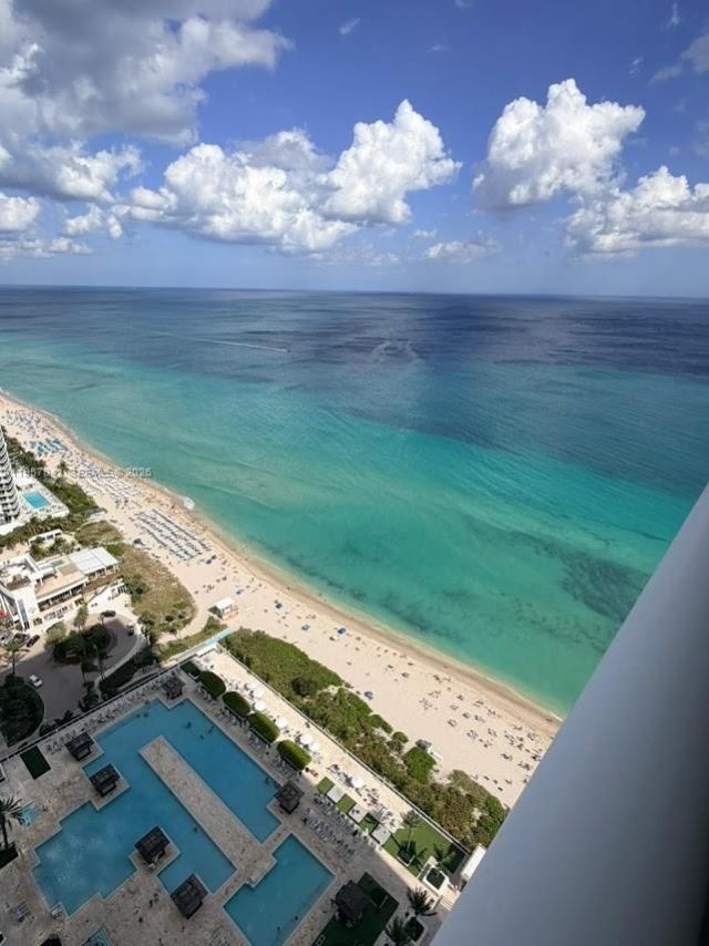 1830 S Ocean Dr, Unit 3810, Hallandale Beach, FL 33009 Photo