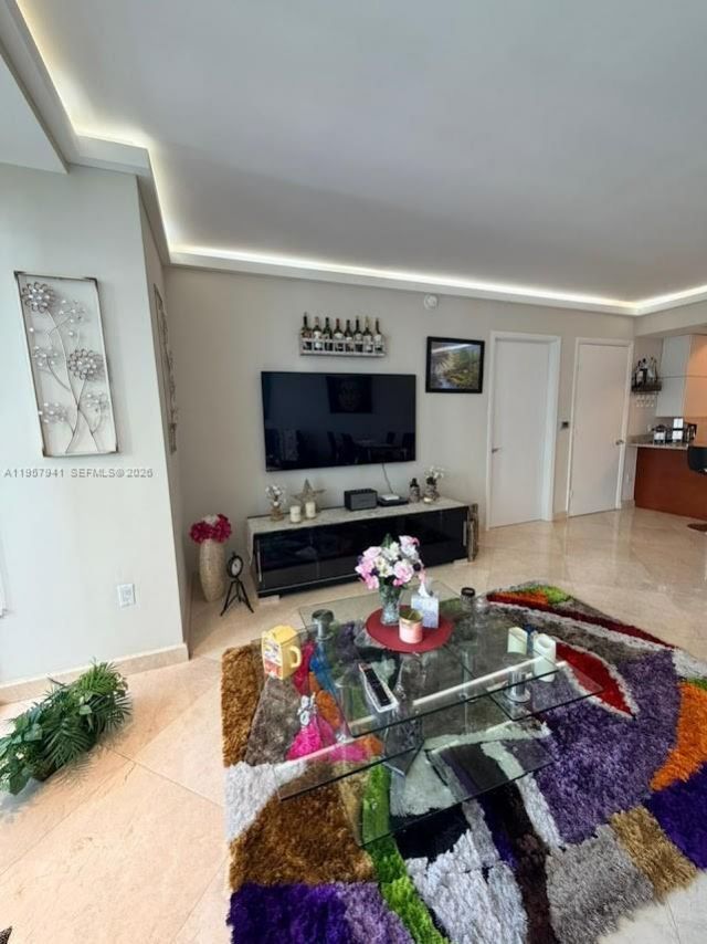 1830 S Ocean Dr, Unit 3810, Hallandale Beach, FL 33009 Photo