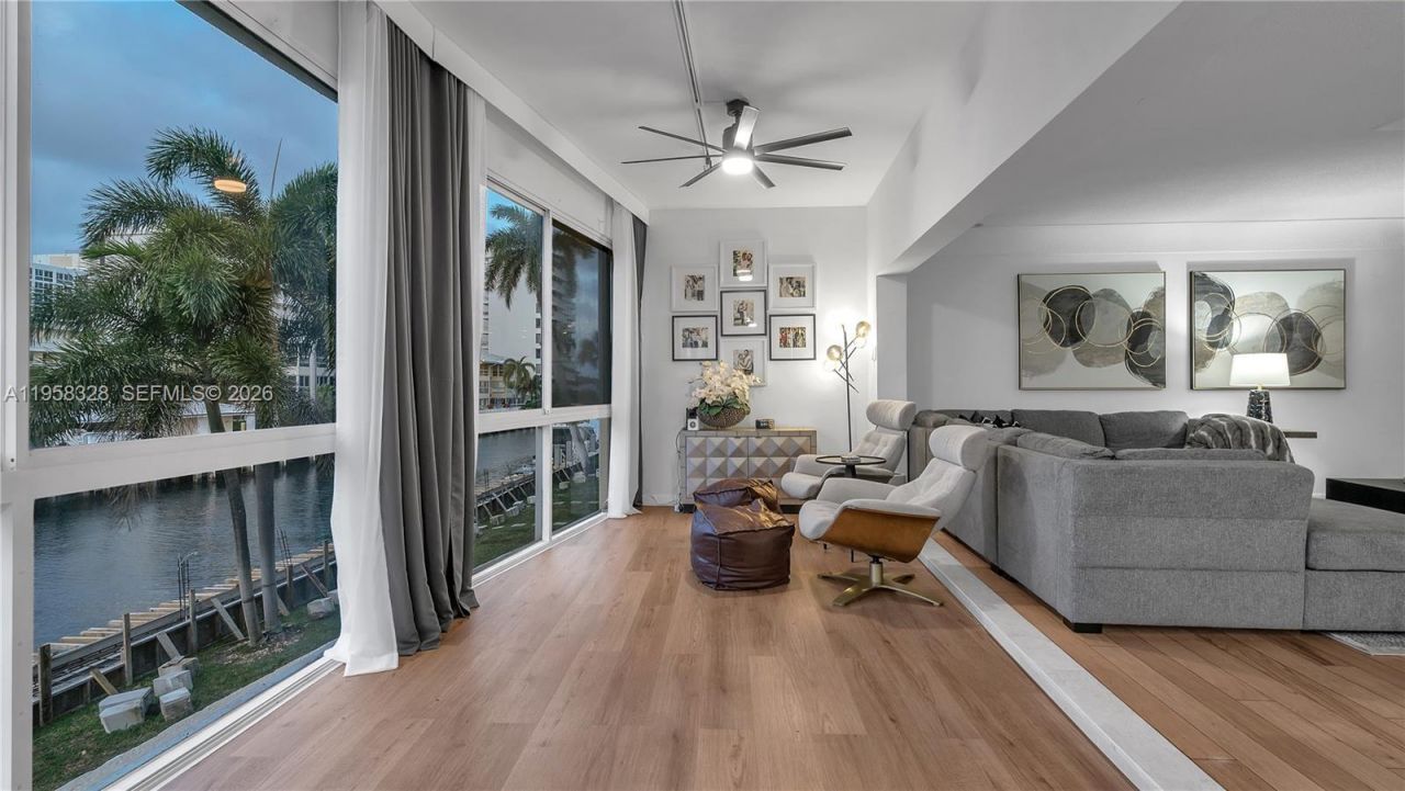 3051 NE 47th Ct, Unit 207, Fort Lauderdale, FL 33308 Photo