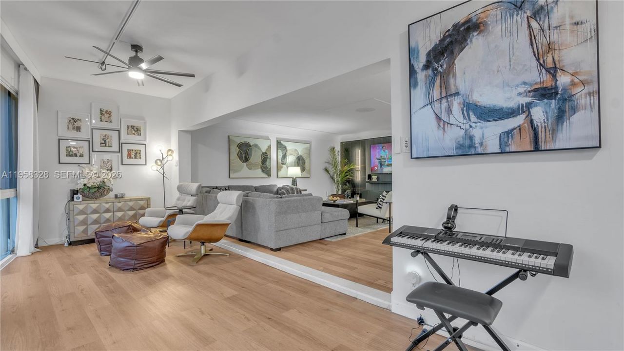 3051 NE 47th Ct, Unit 207, Fort Lauderdale, FL 33308 Photo
