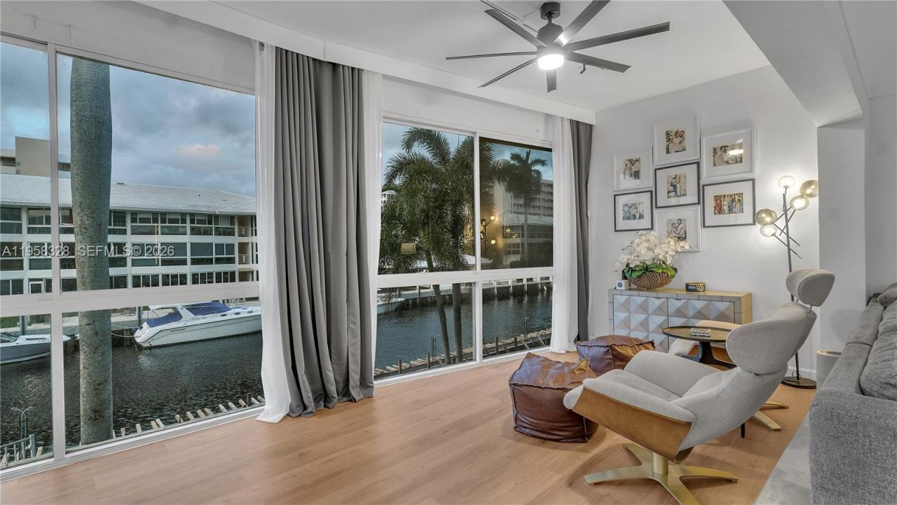 3051 NE 47th Ct, Unit 207, Fort Lauderdale, FL 33308 Photo