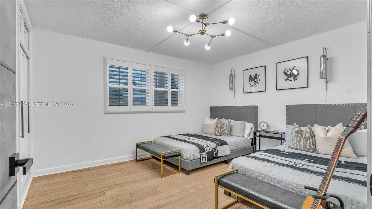 3051 NE 47th Ct, Unit 207, Fort Lauderdale, FL 33308 Photo
