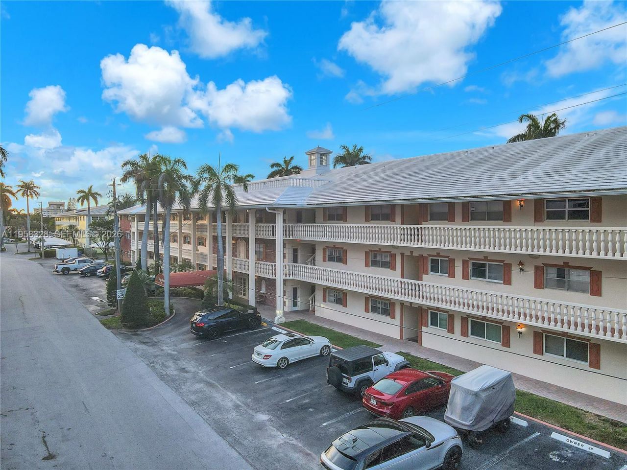 3051 NE 47th Ct, Unit 207, Fort Lauderdale, FL 33308 Photo