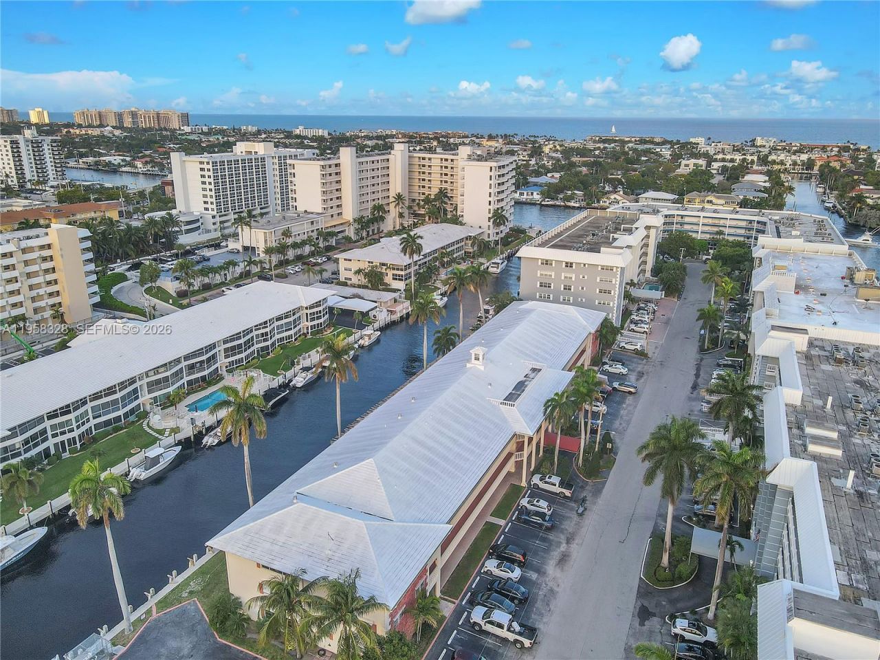 3051 NE 47th Ct, Unit 207, Fort Lauderdale, FL 33308 Photo
