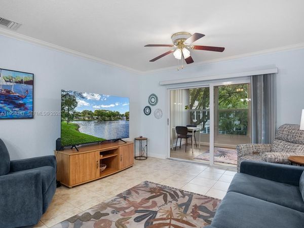 3531 NW 50th Ave , Unit 514, Lauderdale Lakes, FL 33319