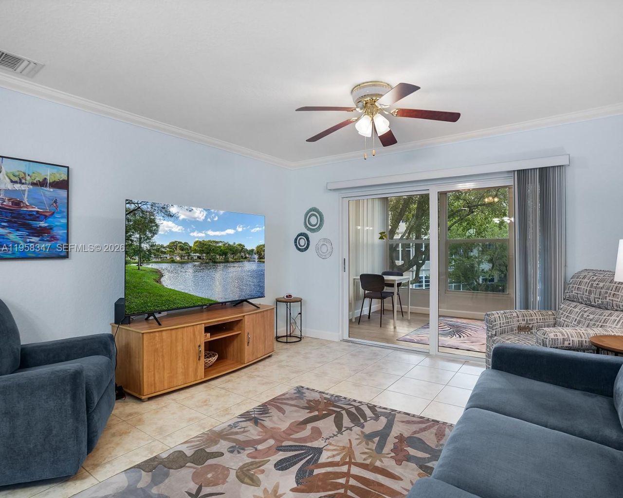 3531 NW 50th Ave, Unit 514, Lauderdale Lakes, FL 33319 Photo