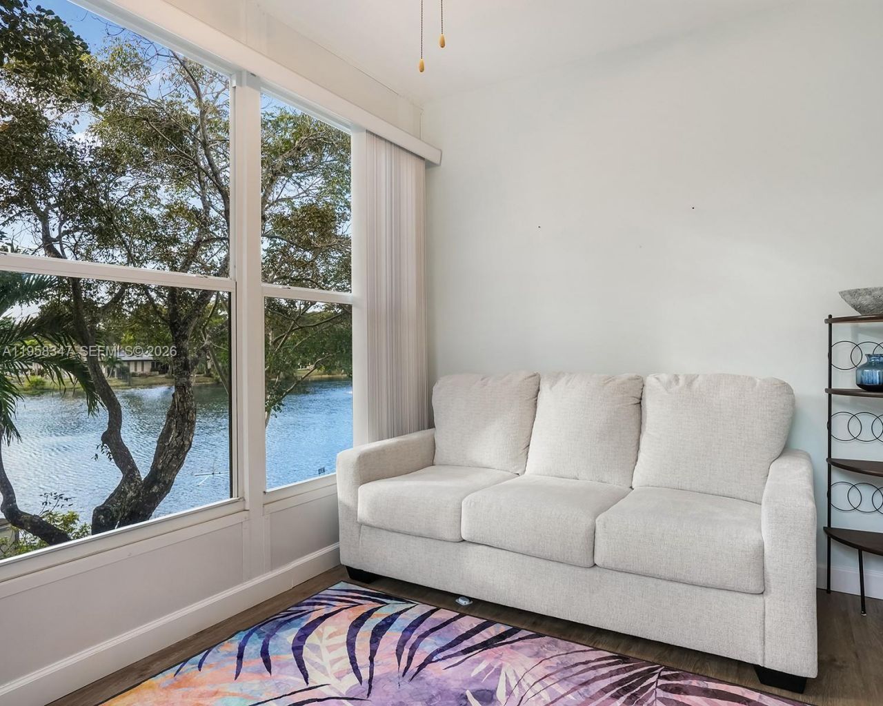 3531 NW 50th Ave, Unit 514, Lauderdale Lakes, FL 33319 Photo