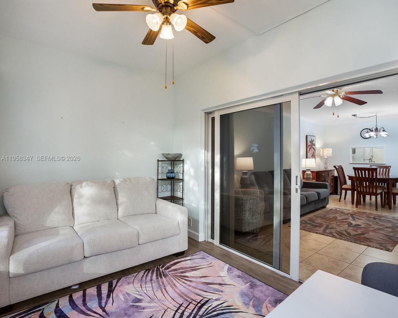 3531 NW 50th Ave , Unit 514, Lauderdale Lakes, FL 33319 Photo