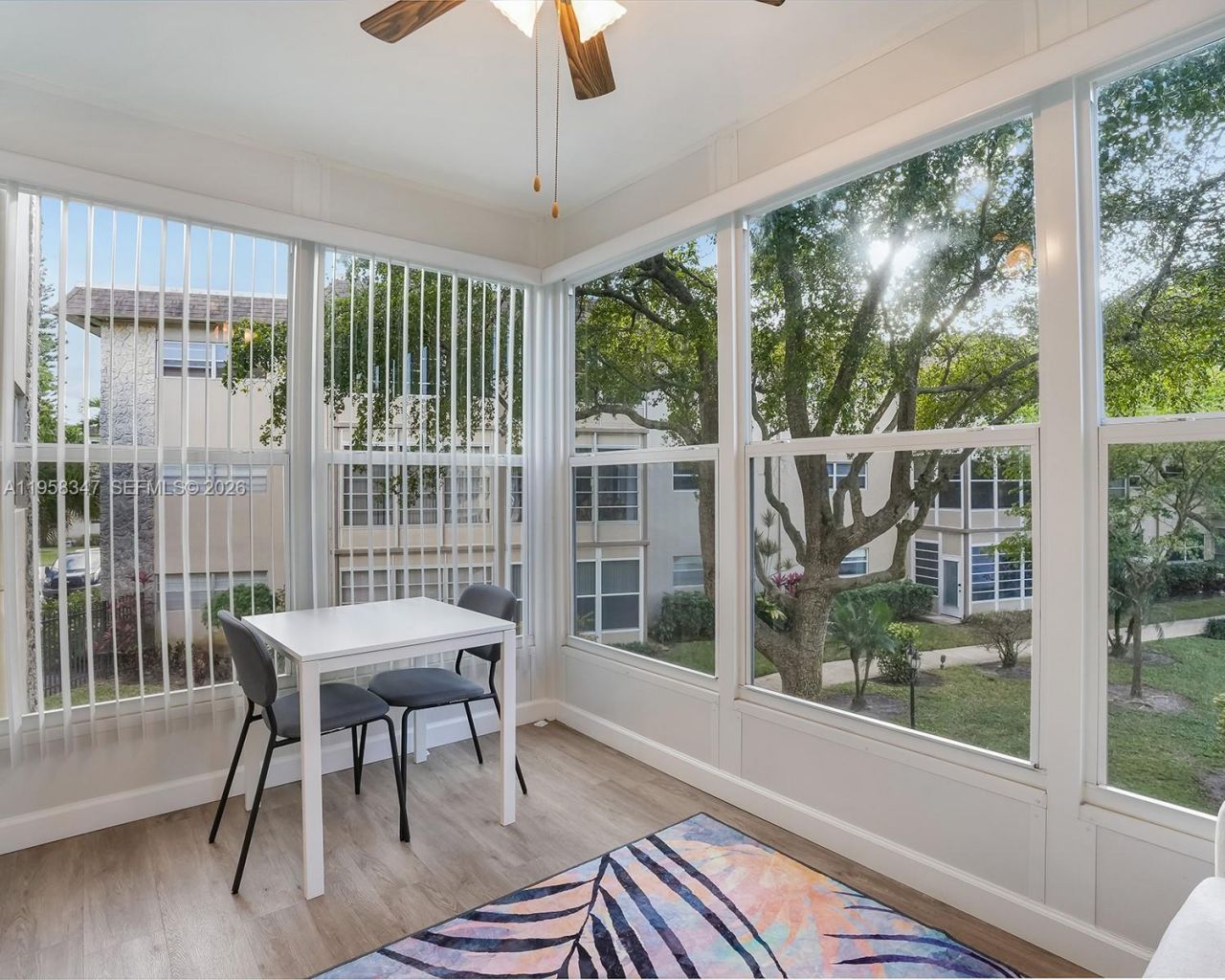 3531 NW 50th Ave , Unit 514, Lauderdale Lakes, FL 33319 Photo