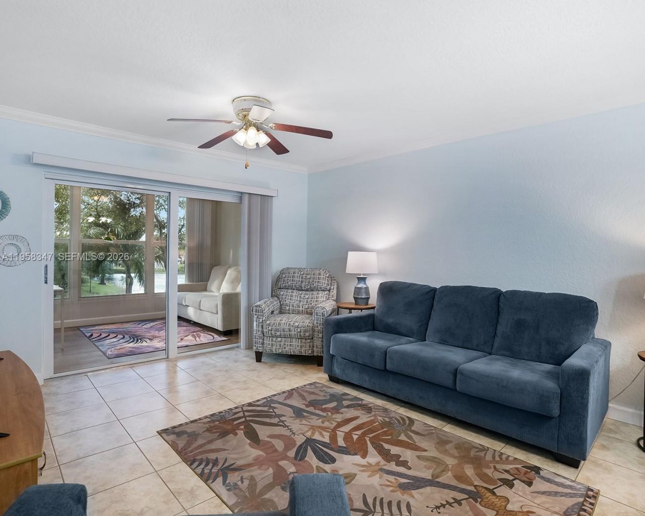 3531 NW 50th Ave , Unit 514, Lauderdale Lakes, FL 33319 Photo